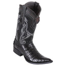 Los Altos Boots Mens
