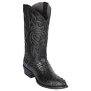 Los Altos Boots Mens