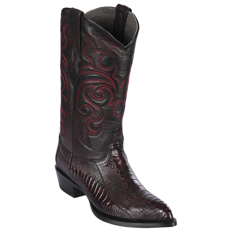 Los Altos Boots Mens