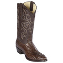 Los Altos Boots Mens