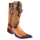 Los Altos Boots Mens