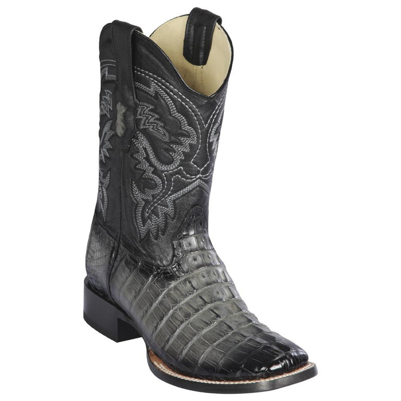 Los Altos Boots Mens