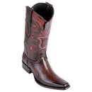 Los Altos Boots Mens