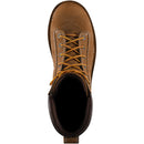 Danner Men´s Boots