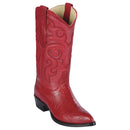 Los Altos Boots Mens