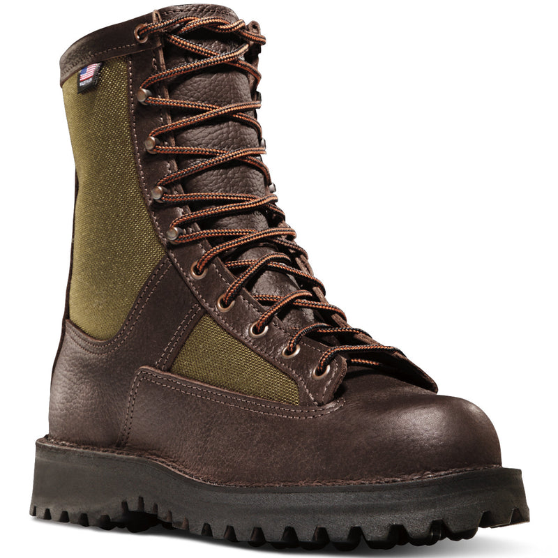 Danner Mens Boots