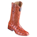 Los Altos Boots Mens