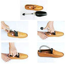 4PairsPlasticShoeTreeStretcherShaperBlackAdjustableLengthforMen7.jpg