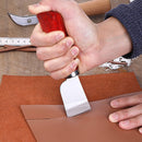 4PiecesLeatherEdgeBevelerand1PiecesLeatherCuttingKnife5.jpg