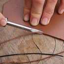 4PiecesLeatherEdgeBevelerand1PiecesLeatherCuttingKnife6.jpg