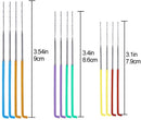 4SizeFeltingNeedles1.jpg