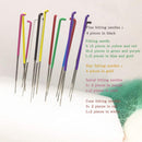 4SizeFeltingNeedles3.jpg