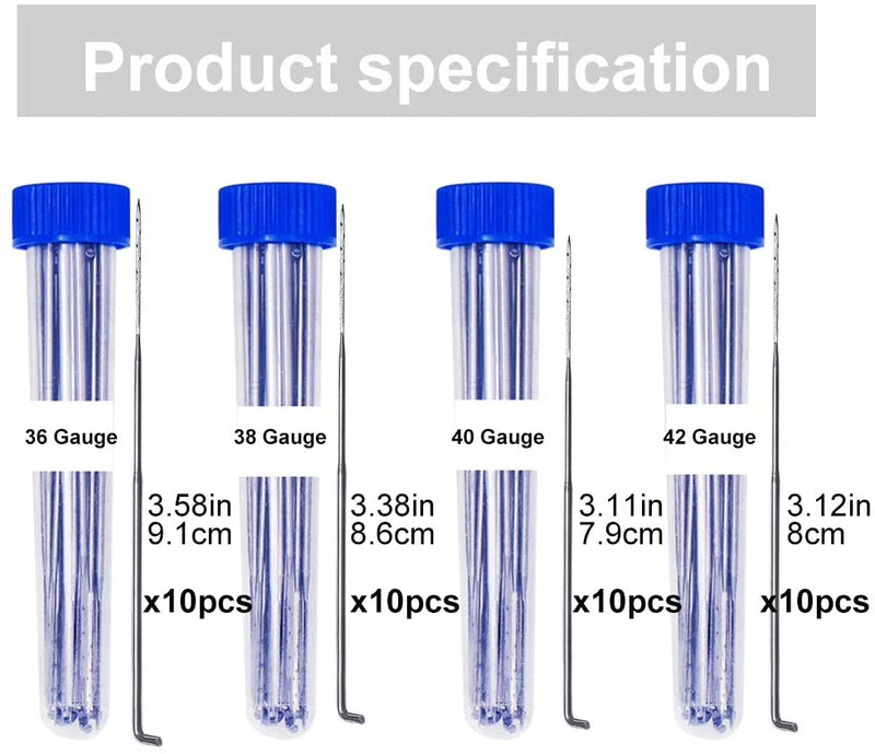 4SizesFeltingNeedles-51PiecesNeedleFeltingToolKitwithColoredWoodHandles1.jpg