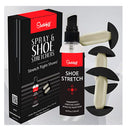StretchAll Premium Grade Shoe Stretch
