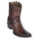 Los Altos Boots Mens