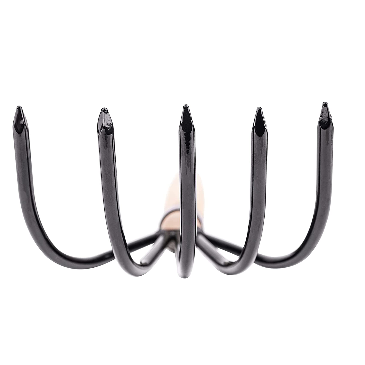 Nisaku By Sun Joe NJP555 Kumade Gohondume 5 Tine India | Ubuy