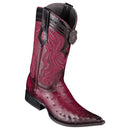 Los Altos Boots Mens