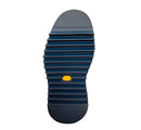 Vibram 342C Minu Ripple - One Pair