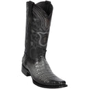 Los Altos Boots Mens