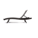 Christopher Knight Home Salem Outdoor Wicker Chaise Lounge Chairs |  2-Pcs Set