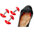MEDca Shoe Stretcher Sold As a Pack of 2