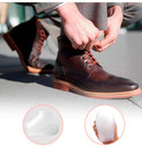 Invisible Height Increase Insole, Wearable Heel Cushion Inserts  Shoe Soft