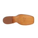 Justin Boots | Pascoe Full Quil Style 8572 Color Antique Tan