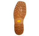 Vibram