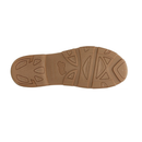 Justin Work Boots Mens Cappie | Style SE239 Color Brown Ostrich Print