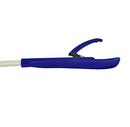32" Shoe horn Long Handle Shoe Gripper and Reacher