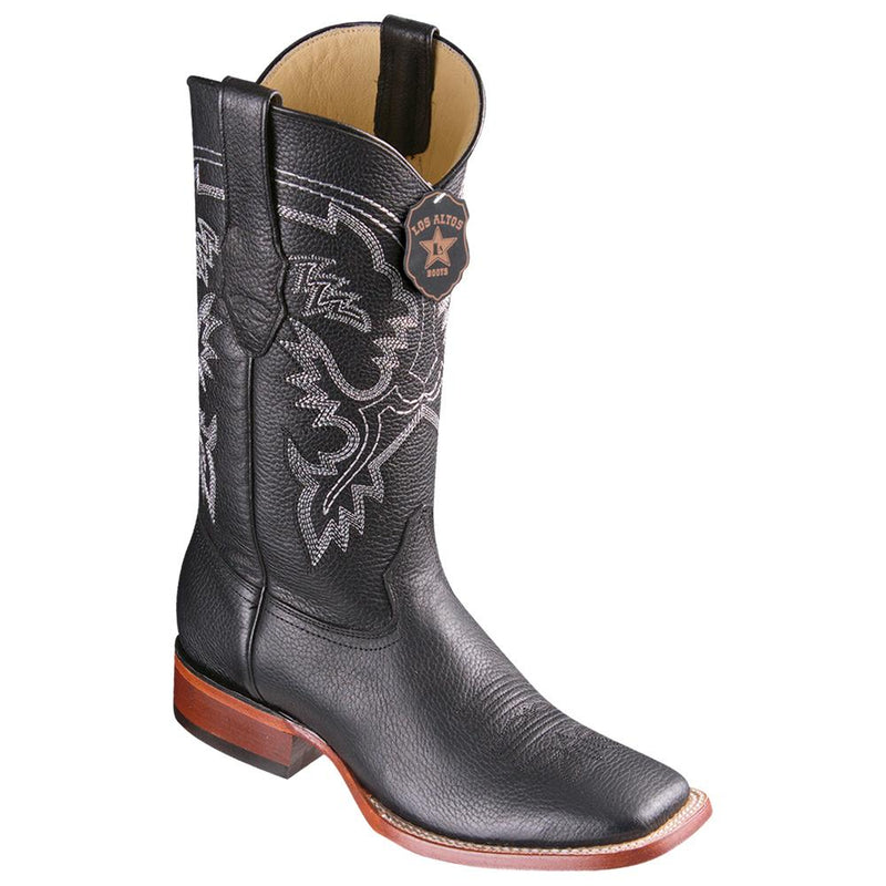 Los Altos Boots Mens