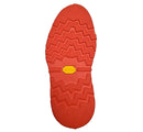 Vibram 377k Christy Thick - One Pair