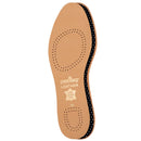 Pedag Leather Insole