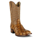 Los Altos Boots Mens