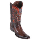 Los Altos Boots Mens