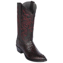 Los Altos Boots Mens