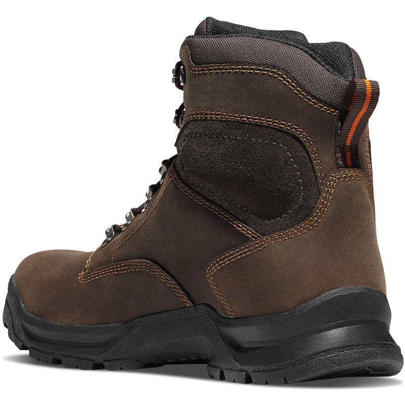 Danner Men`s Boots