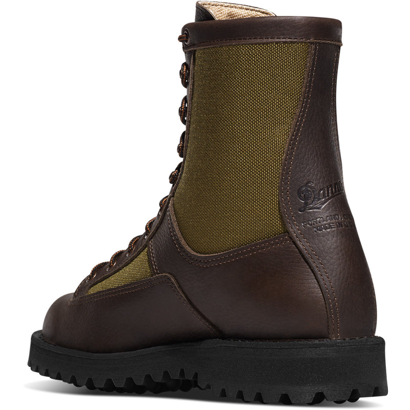 Danner Mens Boots