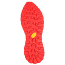 Vibram Zegama Sole (