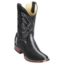 Los Altos Boots Mens