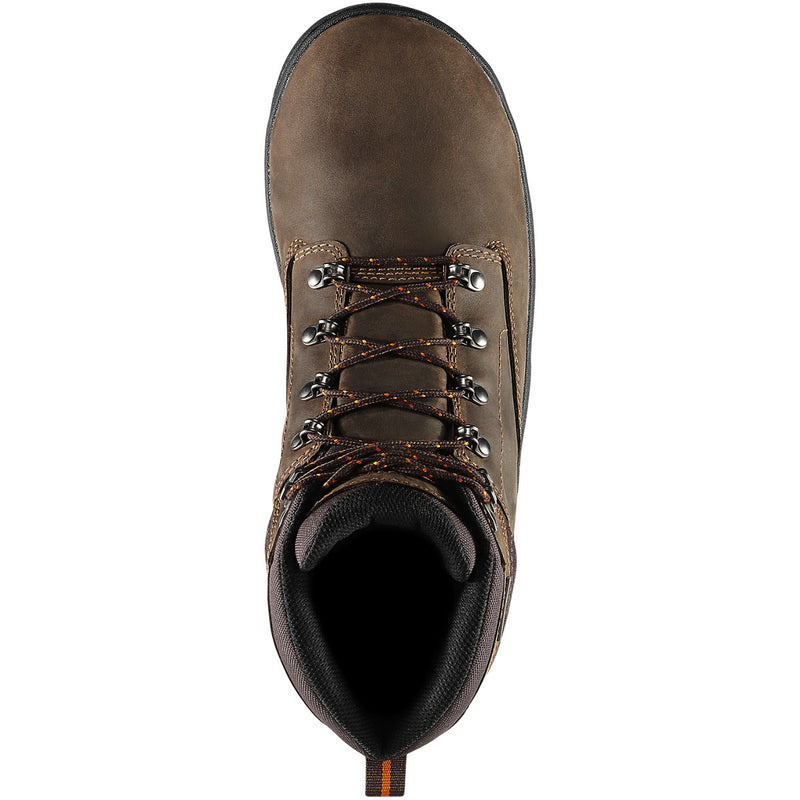 Danner Men`s Boots