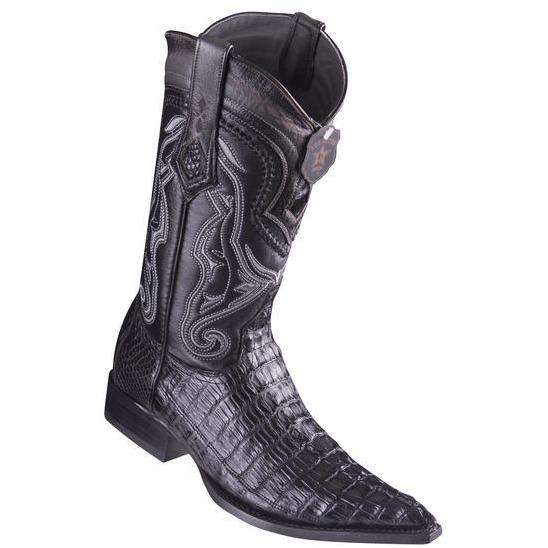 Los Altos Boots Mens