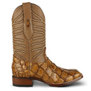 Los Altos Boots Mens
