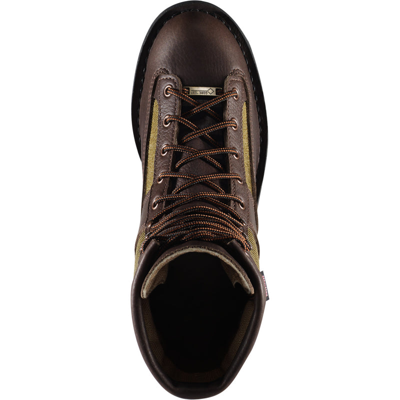 Danner Mens Boots