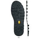 Soles Vibram