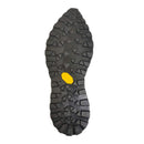 Vibram Zegama Sole (