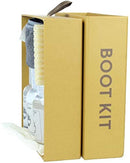 Timberland Boot Kit Shoe Accessory