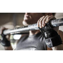 Harbinger Lifting Grips | Color Black