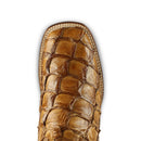 Los Altos Boots Mens