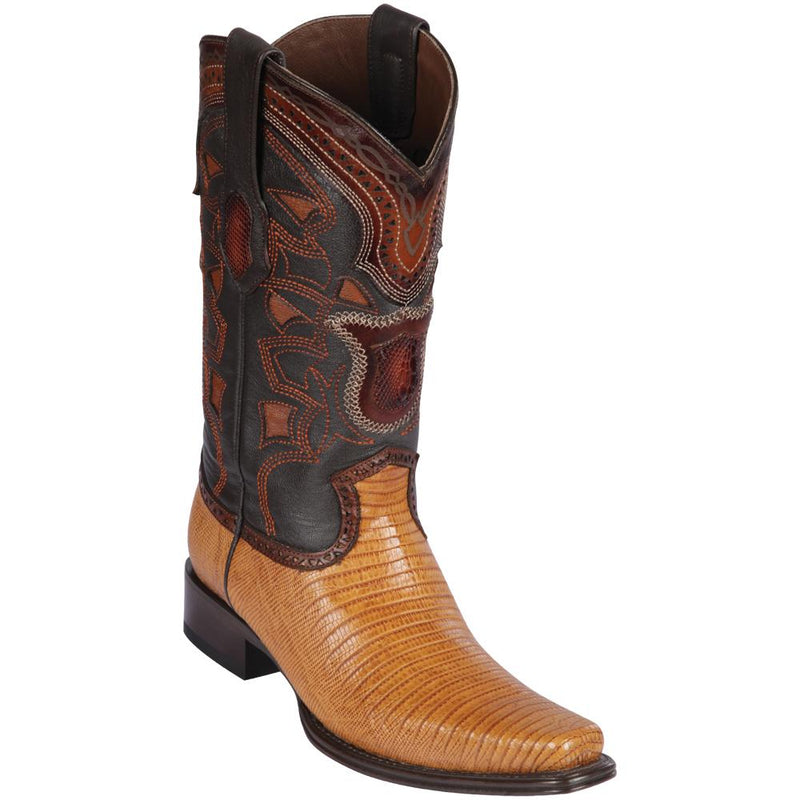 Los Altos Boots Mens